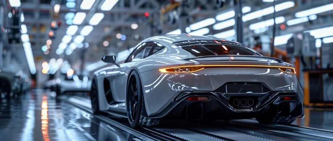 10月新能源新车降价幅度超11%