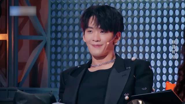 无法企及！容祖儿周柏豪搭档杀疯，杨宗纬直呼杀死我