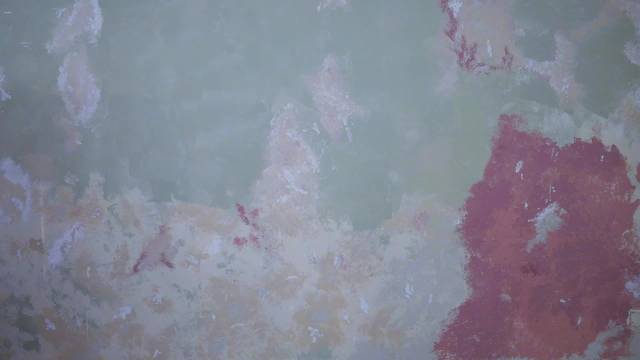 王珞丹黑缎长裙亮相金鸡红毯展矜贵气质