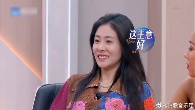 为和张碧晨合作，陈立农王赫野清唱PK，汪苏泷被打动！