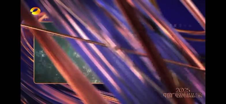 精品之夜的待播剧直接把期待值拉满！