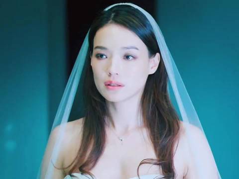 舒淇《剩者为王》引热议，大龄单身女性现实引思考