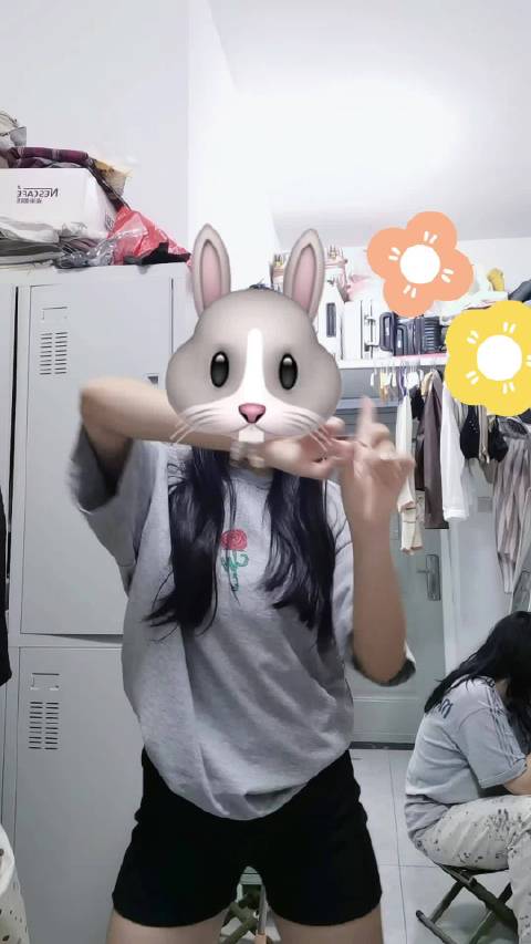 在豆草稿箱存了好久的库存