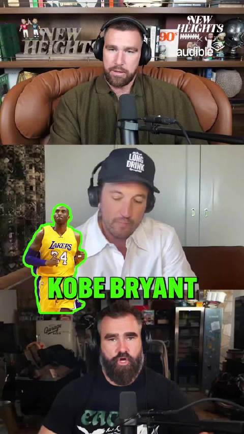 迈尔斯‑泰勒回忆科比秒回推特私信，曾因《爆裂鼓手》获其关注