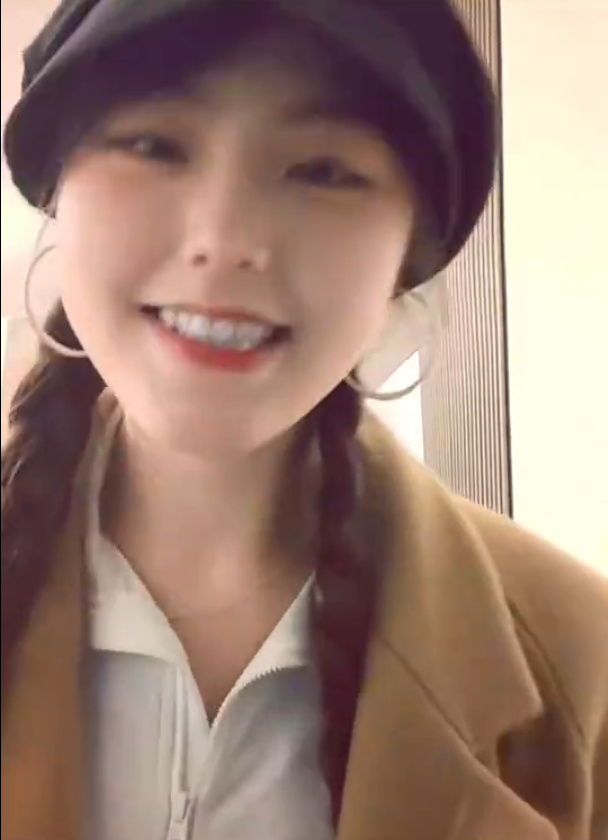 因伤缺席广东女篮全运阵容！李月汝社媒：做自己而不是解释自己