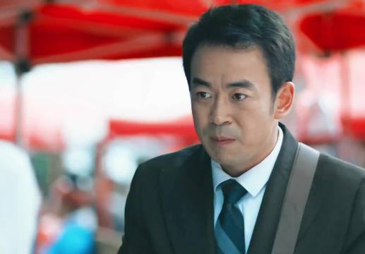 我不要，你得要，四百八，便宜点，哈哈哈哈哈 毛晓彤 秦俊杰