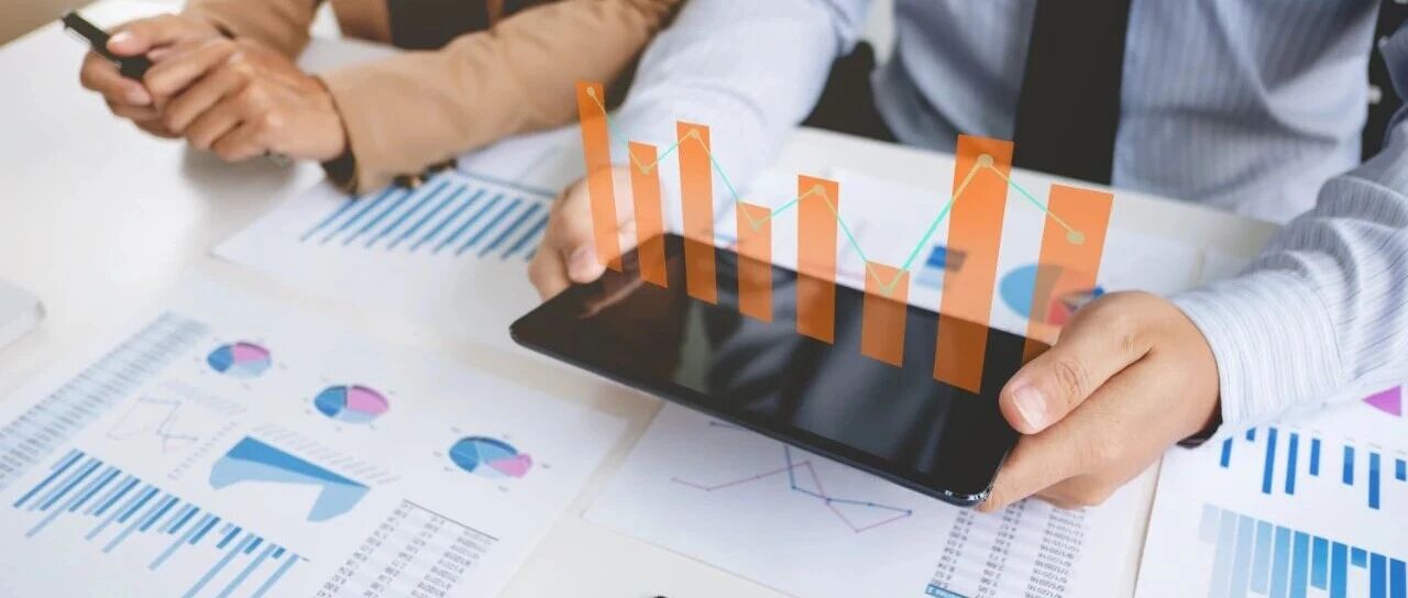 有人收益过万，有人“200股白忙半天”，这个“做T”啥情况？