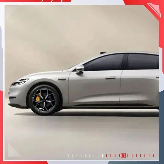 11万不到入手！轴距超2米9，四座通风加热按摩，带激光雷达