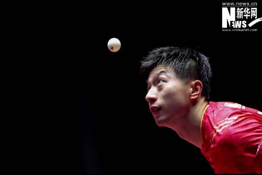 冲冲冲！沉浸式感受十五运精彩瞬间