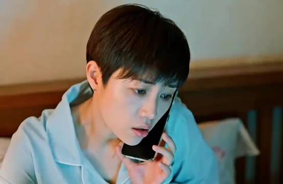 这样的媳妇给所有不听话的老公来一个