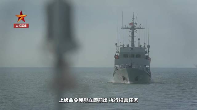 南：Ｓ蚍此资嫡交盗