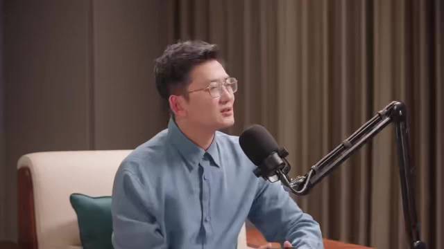 惠英红谈金鸡奖落选称各花入各眼