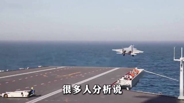 中方对日发旅游禁令列高市七宗罪，日方喊话求沟通