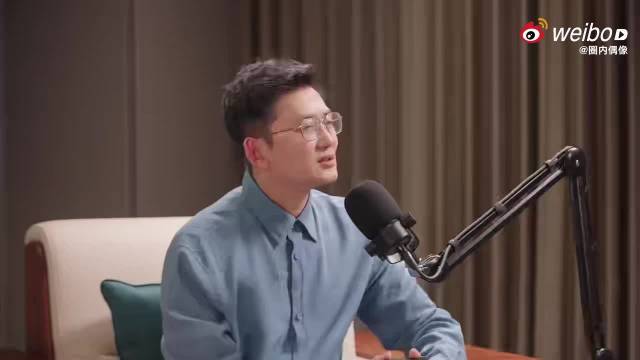 全网都在为惠英红金鸡奖陪跑意难平！