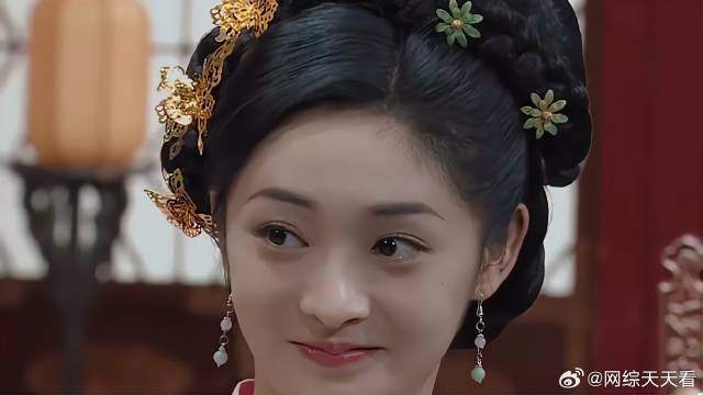 惠英红力挺周洁琼，积极发声，助力其成长