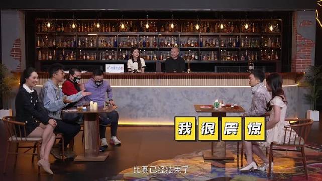 穆勒25年32冠罗伊斯12年黄黑生涯，一人一城有多难