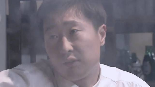 “找女人，疯点浪点没事，找老婆得找奴隶型的”这也许是所有男人的想法吧