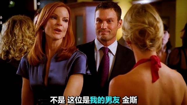 有一个比自己小十几岁的男朋友，是一种什么体验？