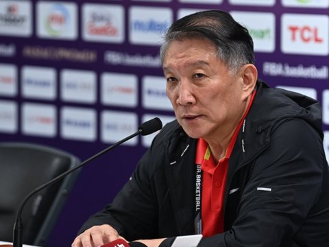 史上最燃总决赛！广东女篮夺金！诞生四大不可思议，三大王牌隐身