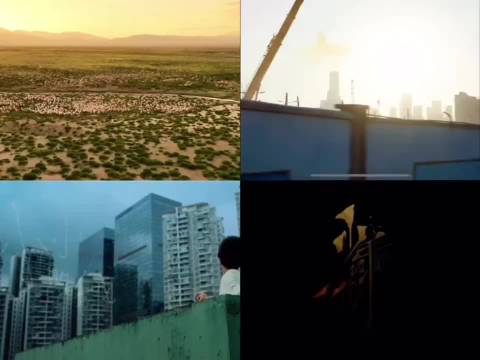 易烊千玺三提金鸡影帝，刘春和角色突破演技巅峰