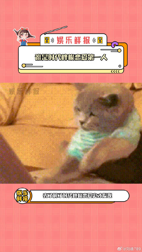 时代峰峻 TF家族微博VC计划