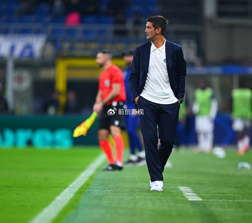 劳塔罗连场建功成配角，新援1射3传独造4球，国米4-1登顶意甲第一