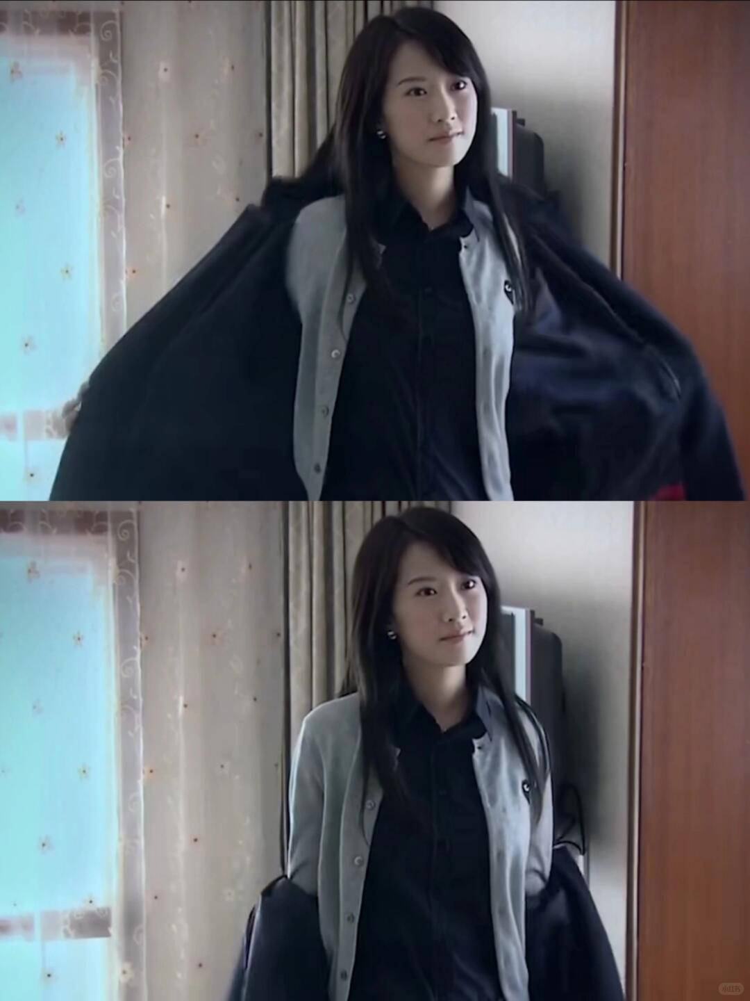 海藻是怎么成为中年男人大杀器的？