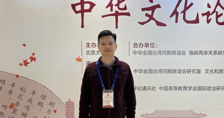 朱枫之孙朱则安：《沉默的荣耀》让英雄从“无名”变成“有名”