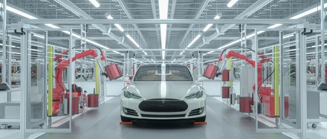 “百公里加速不小于5秒”，会影响造车技术发展吗？