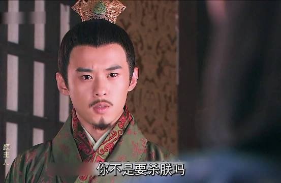 栗妙人一手好牌打的稀烂