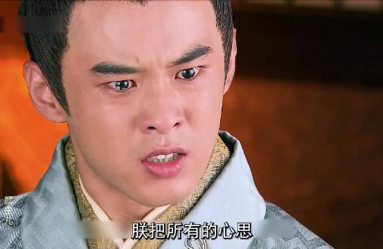 周亚夫救了好多自杀的女人