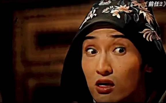 不被珍惜的爱一文不值，爱情是双向奔赴，不是单向守候的备胎