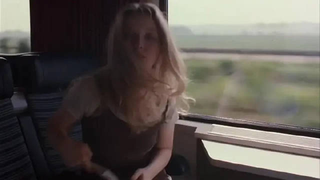 一场不期而遇的邂逅 满屏幕甜甜的感觉