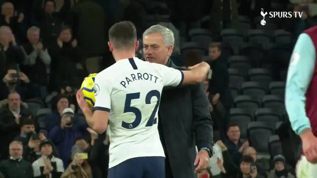 帕洛特世预赛5球助爱尔兰晋级附加赛