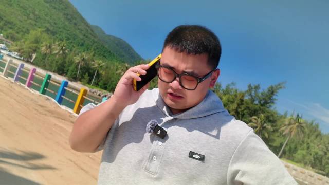 极狐阿尔法T5增程版上市，10-15万SUV市场再添新选择