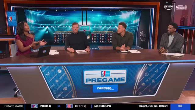 诺维茨基：独行侠早在休赛期就该解雇哈里森，不至于现在让弗拉格遭罪！