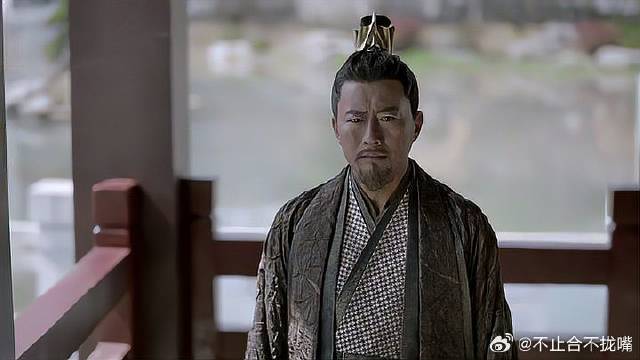 大宗师一剑之威，出手完不过如此，人走后地崩楼榻