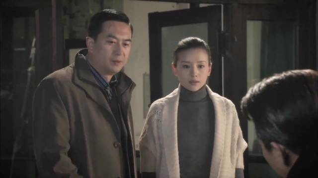 这个时候的董洁是颜值巅峰，谁看谁不迷糊 《你是我兄弟》董洁 邓超 张嘉译