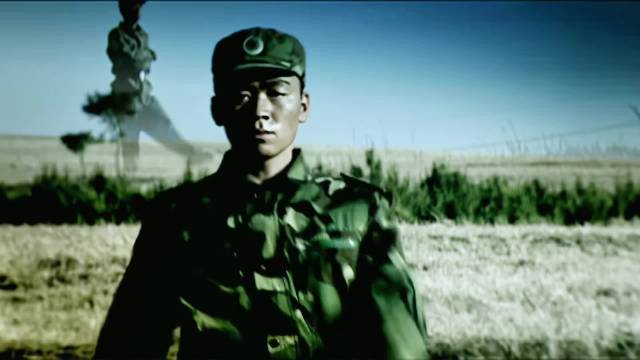 士兵突击差点播不了？！不仅央视拒播，就连二三线电视台都不想放