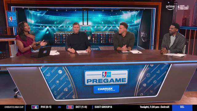 独行侠名宿诺维斯基抨击了前独行侠总经理哈里森