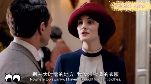 Mary拒绝的两个不同类型的追求者！