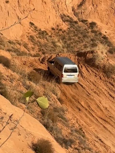 要不然说，五菱是神车呢！