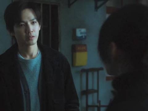 他一直以为自己已经够苦了，没有想到女主更苦 今生有你 钟汉良 李小冉