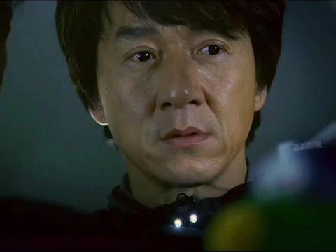 包租公设局偷婴，成龙古天乐卷入《宝贝计划》