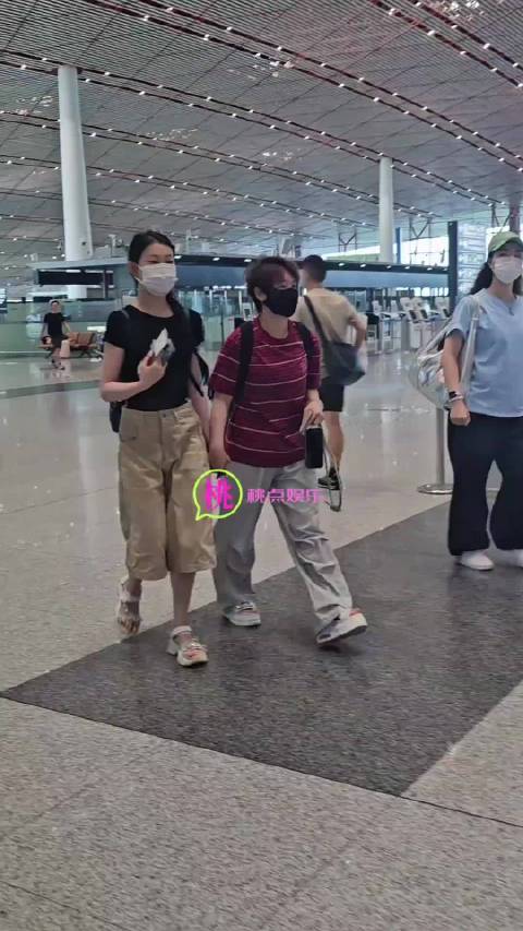 美美桑内沈佳润