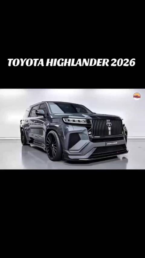 我很想知道现在购买新车的话，还有多少人会选择丰田汉兰达？