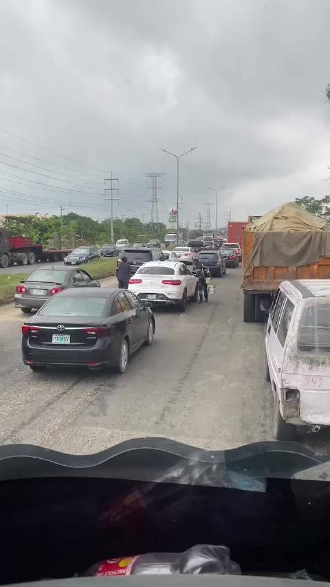 洗车行业也这么卷啊