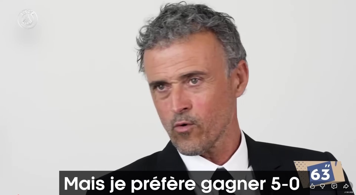 阿尔瓦雷斯转会巴黎陷价格博弈，1.2亿要价成关键阻碍