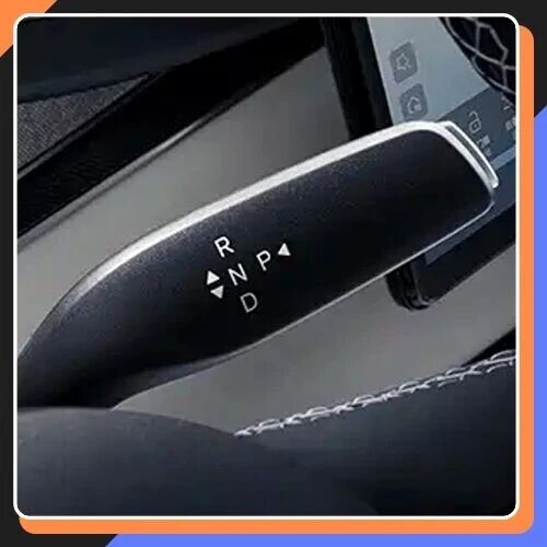 百公里不到3个油，15.6英寸大屏，中型轿车9.68万起就能买！