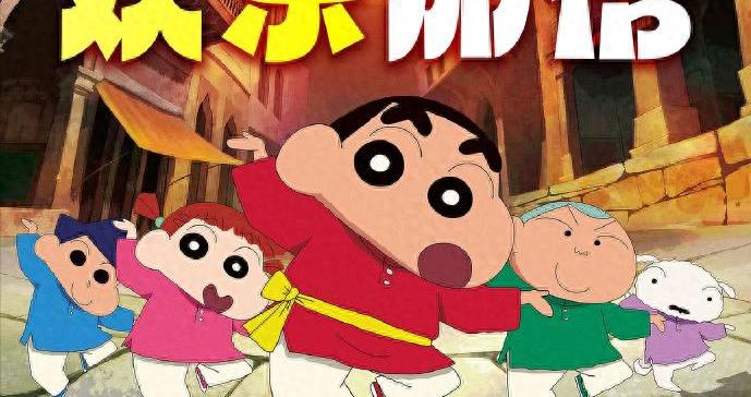 突发！多部日本电影撤档，发行人员透露“下午临时接到通知”